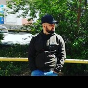 ���������� ������, ���� ������� ������, 32 ����, ������������ ��� ������, ����� � ���������