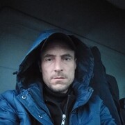 ���������� �����, ���� ������� ������, 38 ���, ������������ ��� ������, ����� � ���������