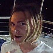 ���������� ���������, ���� ������� Akira, 28 ���, ������������ ��� ���������