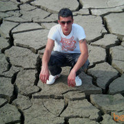  ,   Roma1985, 39 ,   ,   , c 