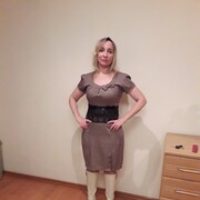 ���������� ������, ���� ������� �������, 54 ����, ������������ ��� ������, ����� � ���������, c�������� ���������