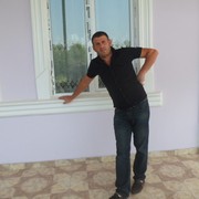  ,   Romchika, 42 ,   