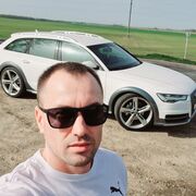  ,   , 36 ,   ,   