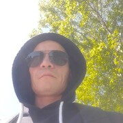  ,   , 46 ,   ,   
