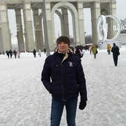  ,   , 42 ,   ,   , c 