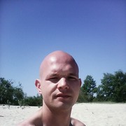 ���������� ������, ���� ������� ����, 38 ���, ������������ ��� ������, ����� � ���������, c�������� ���������