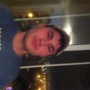 ���������� ������, ���� ������� Azik, 39 ���, ������������ ��� ������, ����� � ���������, c�������� ���������