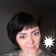  ,   , 54 ,     , c 