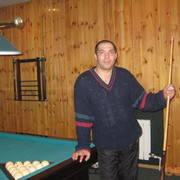  ,   Marik, 52 ,   ,   , c 