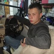  ,   , 21 ,   ,   , c 