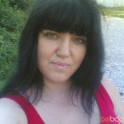  ,   , 48 ,     , c 