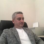  ,   Kamran, 41 ,   ,   