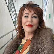 ���������� �������, ���� ������� ����, 54 ����, ������������ ��� ����� � ���������, c�������� ���������