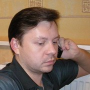 ���������� �����-���������, ���� ������� ������, 49 ���, ������������ ��� ����� � ���������, c�������� ���������