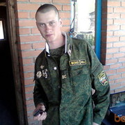 ���������� ������, ���� ������� ��������, 33 ����, ������������ ��� ������