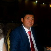  ,   , 48 ,   ,   , c 