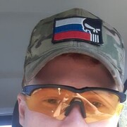 ���������� ������ ��������, ���� ������� ������, 31 ���, ������������ ��� ������, ����� � ���������