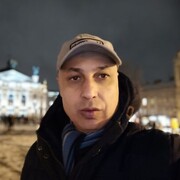  ,   Stan, 48 ,   ,   , c 
