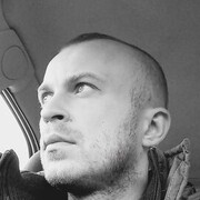 ���������� ������, ���� ������� ���������, 33 ����, ������������ ��� ������, ����� � ���������