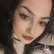  ,   , 19 ,     , 