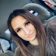 ���������� ������, ���������