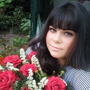 ���������� ������, ���� ������� ������, 33 ����, ������������ ��� c�������� ���������