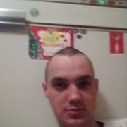 ���������� �����������, ���� ������� Nail, 37 ���, ������������ ��� ������