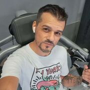 ���������� �����, ���� ������� ������, 34 ����, ������������ ��� ����� � ���������, c�������� ���������, ���������