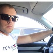 ���������� ������, ���� ������� �����, 42 ����, ������������ ��� ������, ����� � ���������