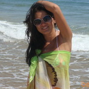 ���������� �����, ���� ������� Kapruz, 38 ���, ������������ 