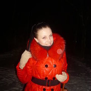  ,   Olya, 30 ,     , c 