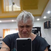 ���������� �����������, ���� ������� ����, 55 ���, ������������ ��� ����� � ���������, c�������� ���������