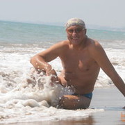  ,   Shener, 62 ,   