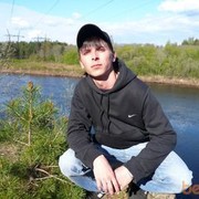  ,   , 39 ,   