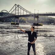 ���������� ����, ���� ������� ����, 29 ���, ������������ ��� ������, ����� � ���������