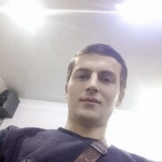 ���������� ������, ���� ����� ����, 25 ���, ������������ ��� ������, ����� � ���������