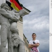 ���������� ����, ���� ������� ����, 35 ���, ������������ ��� ������, ����� � ���������, c�������� ���������