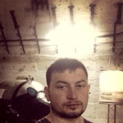  ,  , 34