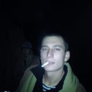 ���������� ��������, ���� ������� �������, 34 ����, ������������ ��� ������