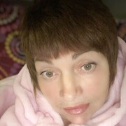  ,   , 57 ,   ,   