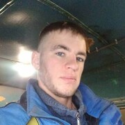 ���������� ��������, ���� ������� ���������, 29 ���, ������������ ��� ������, ����� � ���������, c�������� ���������, ���������