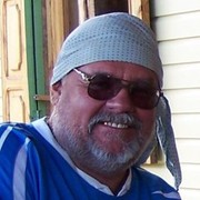 ���������� ������, ���� ������� ������, 78 ���, ������������ ��� ������