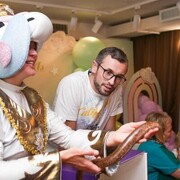 ���������� �����-���������, ���� ������� ���, 38 ���, ������������ ��� ����� � ���������, ���������