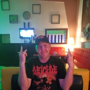 ���������� �������, ���� ������� ���������, 40 ���, ������������ ��� ������, ����� � ���������, c�������� ���������