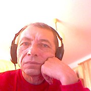  ,   Slava, 62 ,   