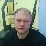 ���������� �������������, ���� ������� �������, 32 ����, ������������ ��� ����� � ���������, c�������� ���������