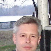  ,   , 66 ,   ,   , c 