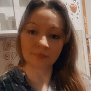 ���������� ������������, ���� ������� ����, 39 ���, ������������ ��� ����� � ���������, c�������� ���������, ���������