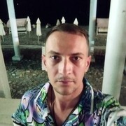 ���������� ����, ���� ������� �������, 29 ���, ������������ ��� ������, ����� � ���������