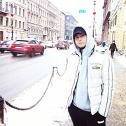 ���������� ���������, ���� ������� Islom, 26 ���, ������������ ��� ������, ����� � ���������